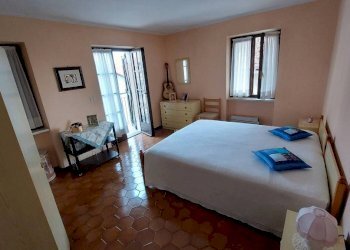 Casa indipendente Val di Chy - foto 12