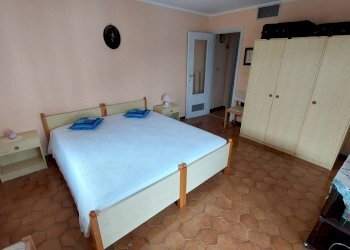 Casa indipendente Val di Chy - foto 13