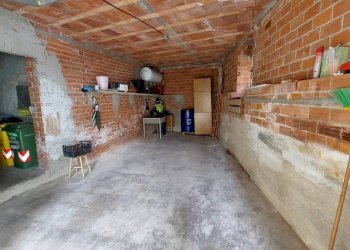 Casa indipendente Val di Chy - foto 15