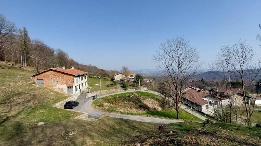 Casa indipendente Cuorgnè - foto 3