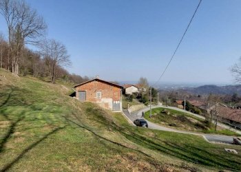 Casa indipendente Cuorgnè - foto 4