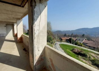 Casa indipendente Cuorgnè - foto 5