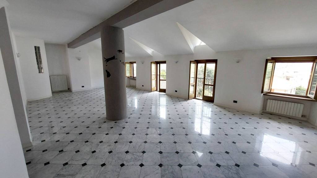 Appartamento Settimo Vittone - foto 2