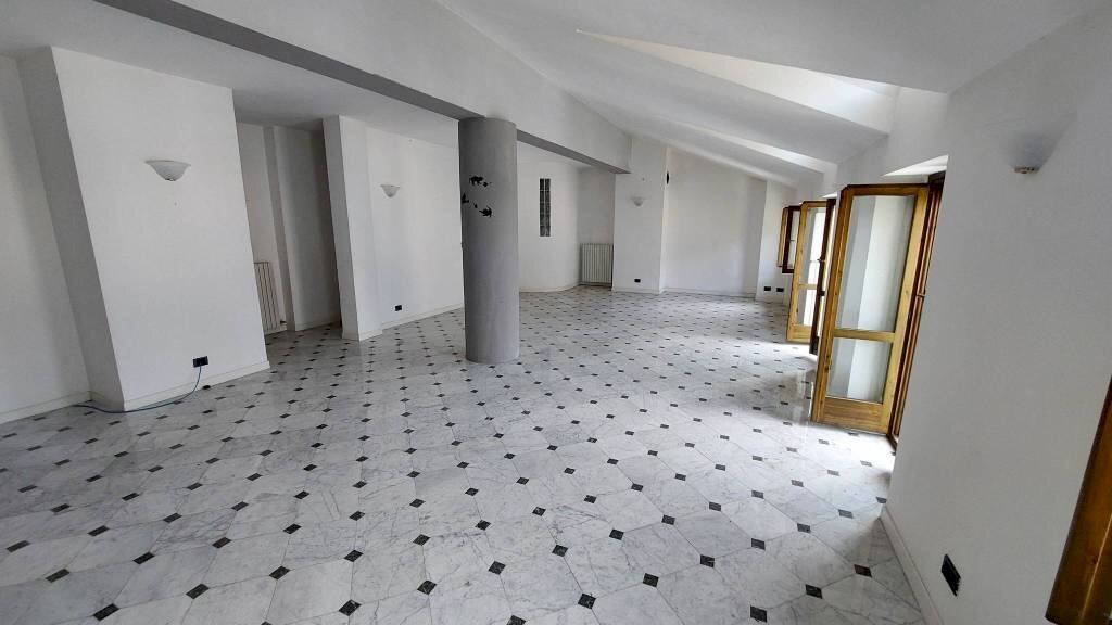 Appartamento Settimo Vittone - foto 3