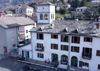 Appartamento Settimo Vittone - foto 1