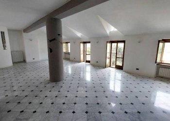 Appartamento Settimo Vittone - foto 2