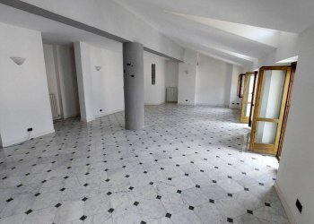 Appartamento Settimo Vittone - foto 3