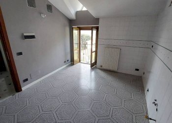 Appartamento Settimo Vittone - foto 4