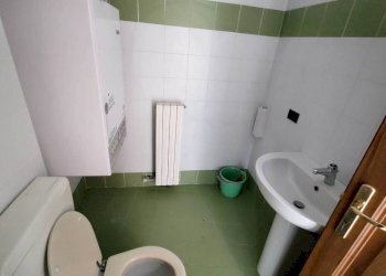 Appartamento Settimo Vittone - foto 5