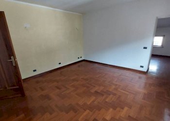 Appartamento Settimo Vittone - foto 6