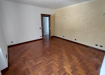 Appartamento Settimo Vittone - foto 7