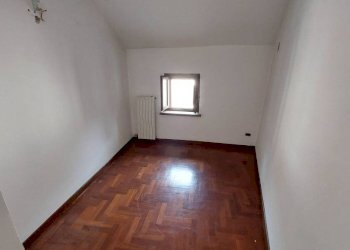 Appartamento Settimo Vittone - foto 8