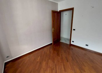 Appartamento Settimo Vittone - foto 9