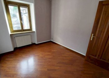 Appartamento Settimo Vittone - foto 10