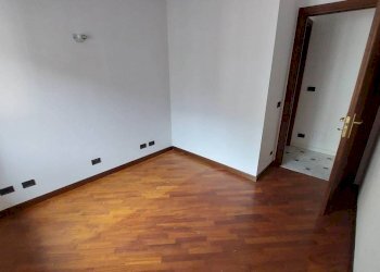 Appartamento Settimo Vittone - foto 11