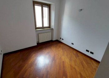 Appartamento Settimo Vittone - foto 12