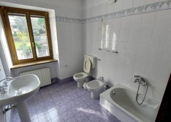 Appartamento Settimo Vittone - foto 13