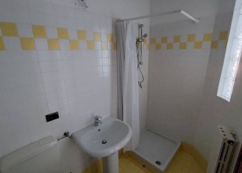 Appartamento Settimo Vittone - foto 15