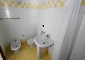 Appartamento Settimo Vittone - foto 16