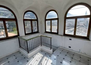 Appartamento Settimo Vittone - foto 17