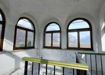 Appartamento Settimo Vittone - foto 18