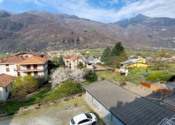 Appartamento Settimo Vittone - foto 19