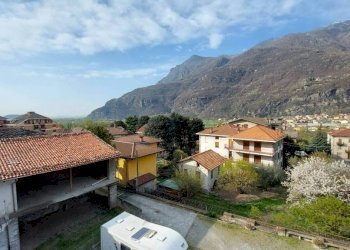 Appartamento Settimo Vittone - foto 20