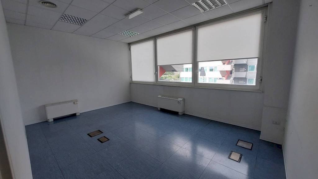 Office Ivrea - photo 1