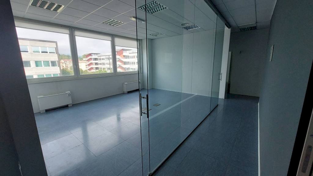 Office Ivrea - photo 2