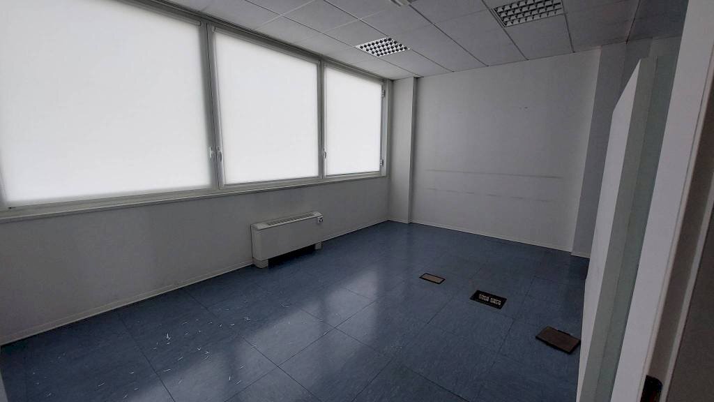 Office Ivrea - photo 3