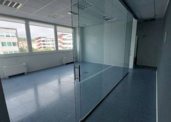 Office Ivrea - photo 2