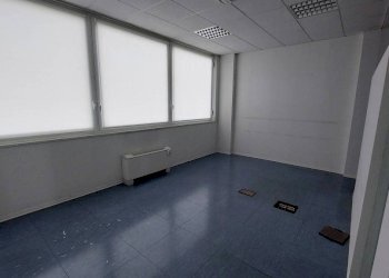 Office Ivrea - photo 3