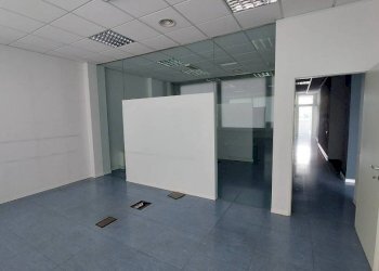 Office Ivrea - photo 4