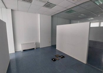 Office Ivrea - photo 5