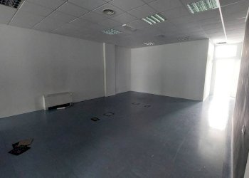 Office Ivrea - photo 6