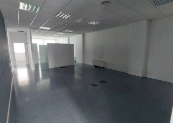 Office Ivrea - photo 7