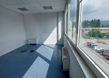 Office Ivrea - photo 8