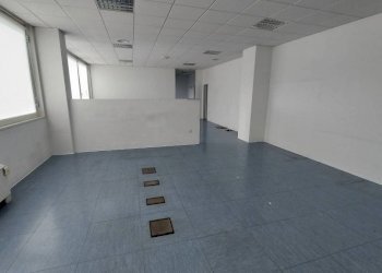 Office Ivrea - photo 9