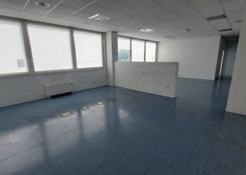 Office Ivrea - photo 10