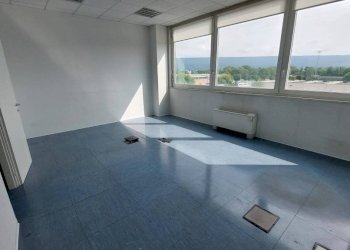 Office Ivrea - photo 11