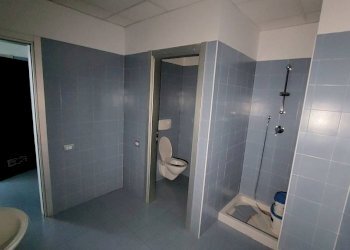 Office Ivrea - photo 12