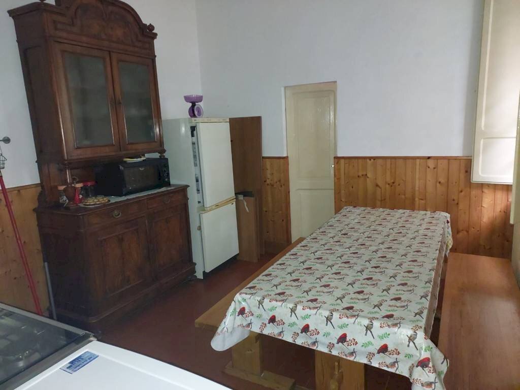 Cucina - Appartamento via Cincinnato Baruzzi, Bologna (zona Massarenti) - foto 1