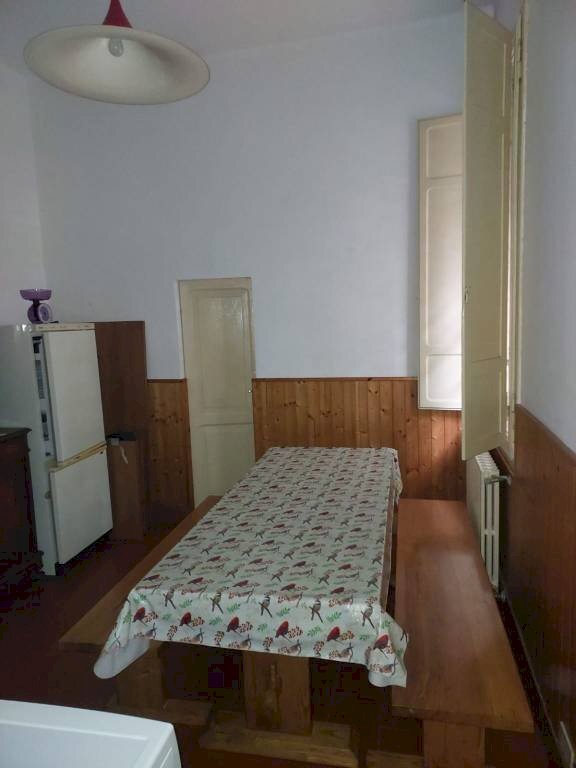 Cucina - Appartamento via Cincinnato Baruzzi, Bologna (zona Massarenti) - foto 2
