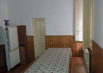 Cucina - Three-room apartment via Cincinnato Baruzzi, Bologna (neighborhood Massarenti) - photo 2