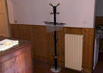 Stanza arredata - Three-room apartment via Cincinnato Baruzzi, Bologna (neighborhood Massarenti) - photo 6
