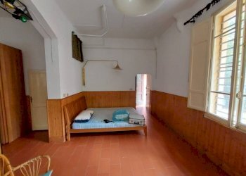 Camera da letto - Appartamento via Cincinnato Baruzzi, Bologna (zona Massarenti) - foto 7