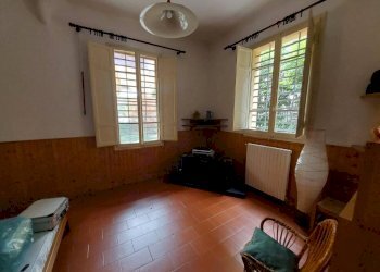 Stanza non arredata - Three-room apartment via Cincinnato Baruzzi, Bologna (neighborhood Massarenti) - photo 8