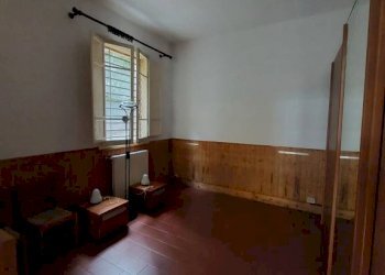 Stanza non arredata - Appartamento via Cincinnato Baruzzi, Bologna (zona Massarenti) - foto 9