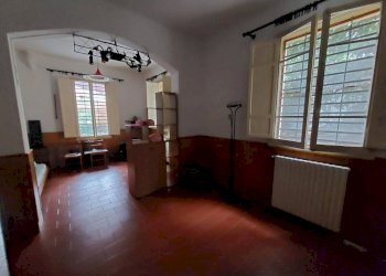 Interno non residenziale - Three-room apartment via Cincinnato Baruzzi, Bologna (neighborhood Massarenti) - photo 10