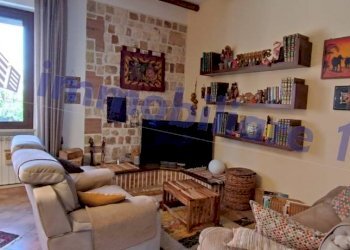 Dettagli - Appartamento via Pietro Galati, Alcamo - foto 23